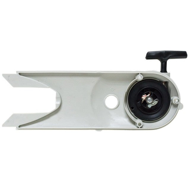 Demaror drujba masina debitat compatibil Stihl TS 400