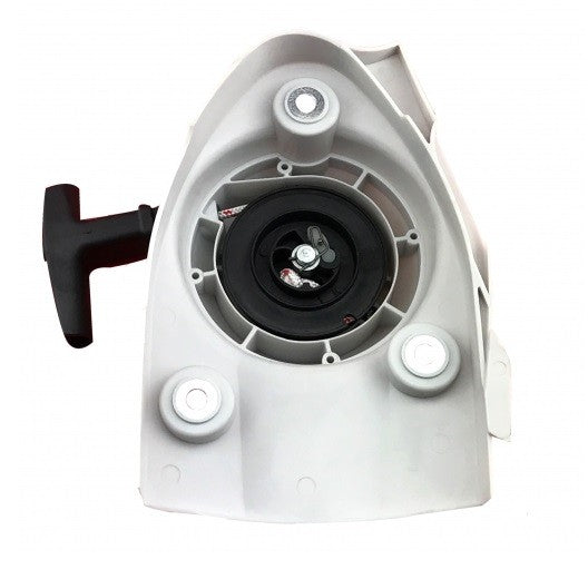 Demaror masina debitat compatibil Stihl TS 410, TS 420, TS 480I, TS 500I