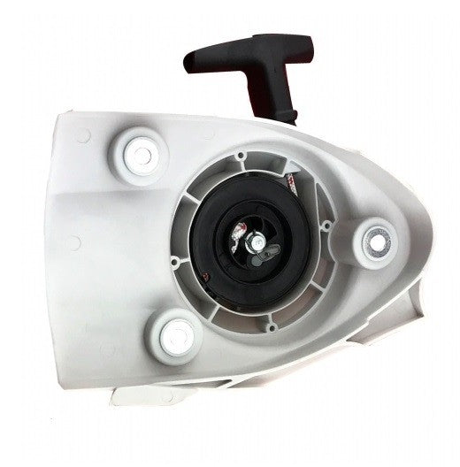 Demaror drujba masina debitat compatibil Stihl TS 410, TS 420, TS 480I, TS 500I