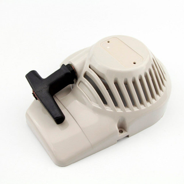 Demaror masina debitat compatibil Stihl TS350 TS360