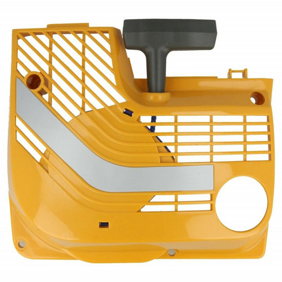 Demaror drujba masina debitat Husqvarna K650 Active, K700