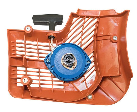 Demaror masina debitat Husqvarna K750, Partner K750