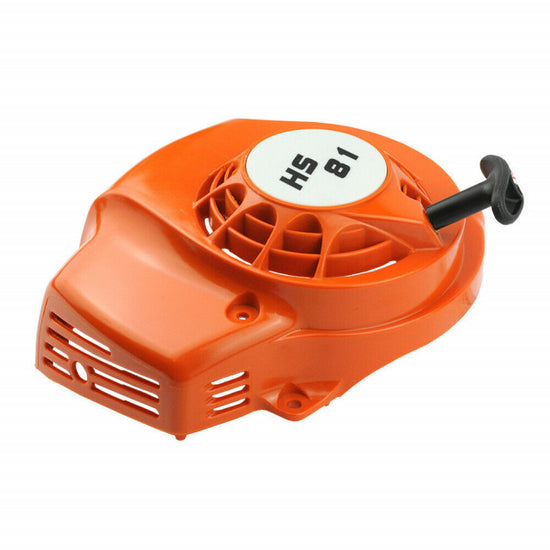 Demaror Stihl HS81R HS81T HS86R HS86T OEM 42370802108