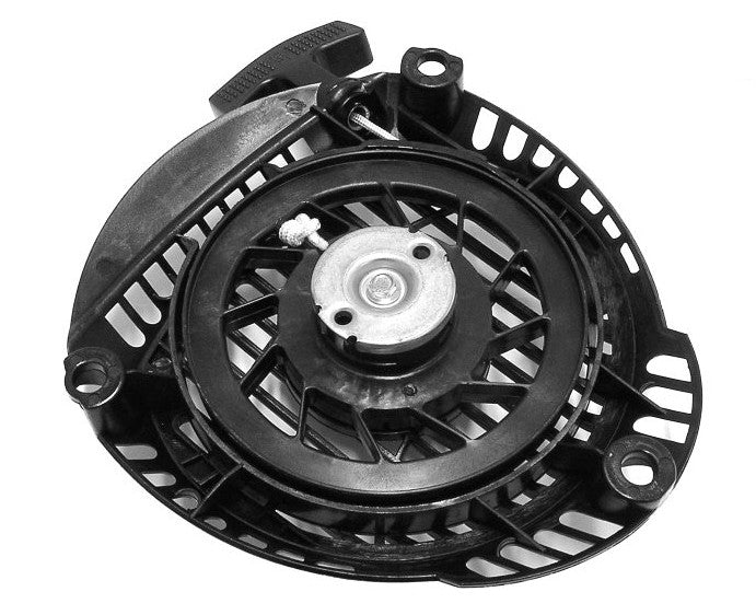 Demaror masina tuns gazon motor Kohler XT-149
