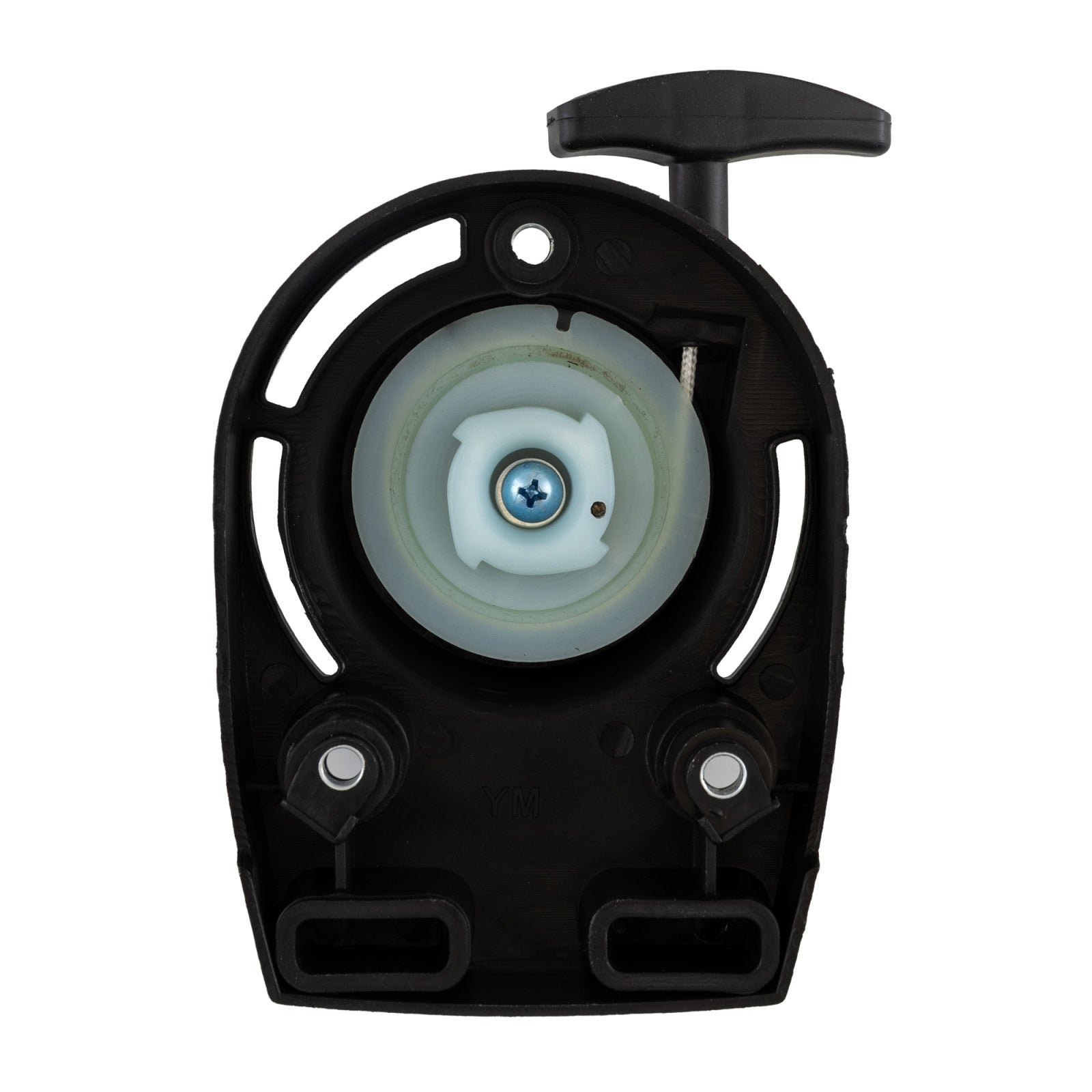 Demaror Motocoasa 4T Pornire Usoara ROTOR