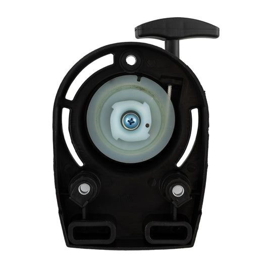 Demaror Motocoasa 4T Pornire Usoara ROTOR