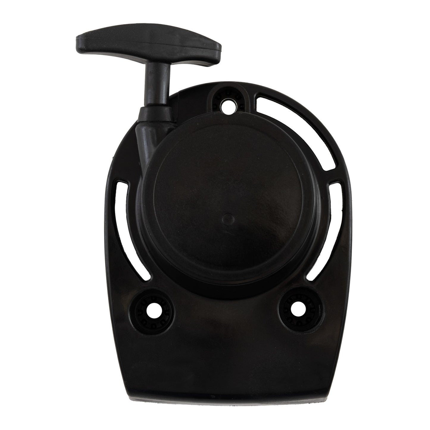 Demaror motocoasă 4T pornire ușoară ROTOR