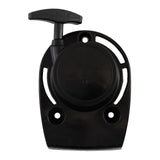 Demaror Motocoasa 4T Pornire Usoara ROTOR