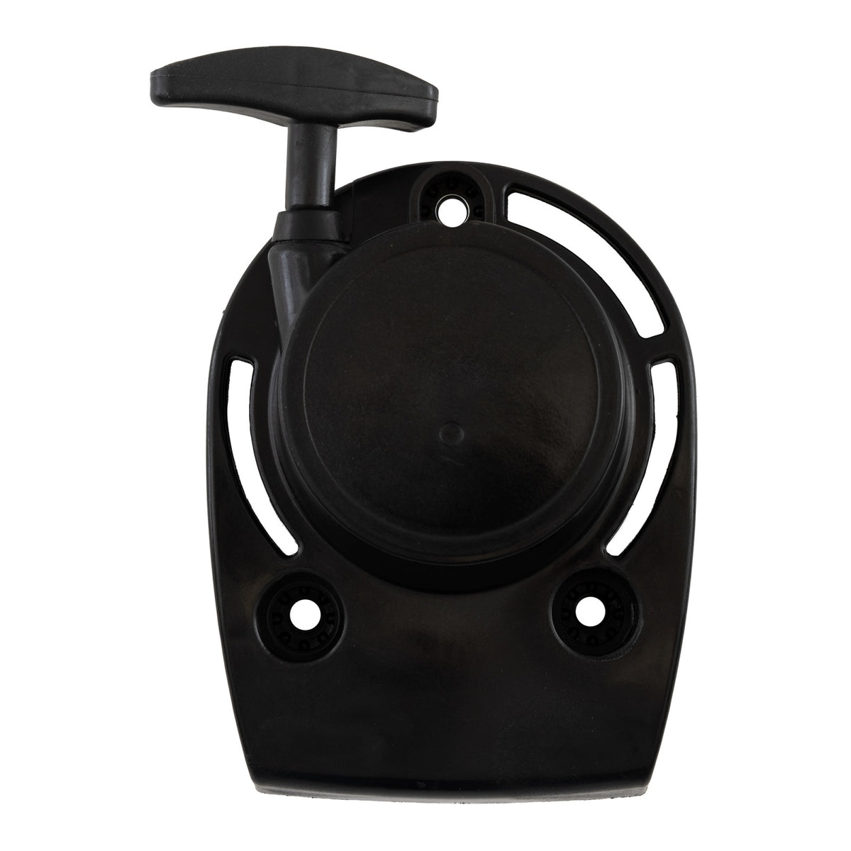 Demaror Motocoasa 4T Pornire Usoara ROTOR