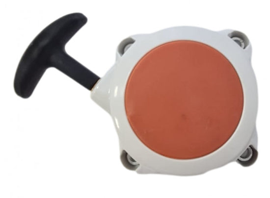 Demaror motocoasa compatibil Stihl FS 235, FR 235 FS 235 / FR 235 - vedere 2
