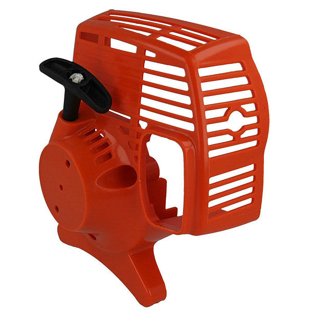 Demaror motocoasa compatibil Stihl Fs 38, Fs 45, Fs 46, Fs 55 - vedere 2