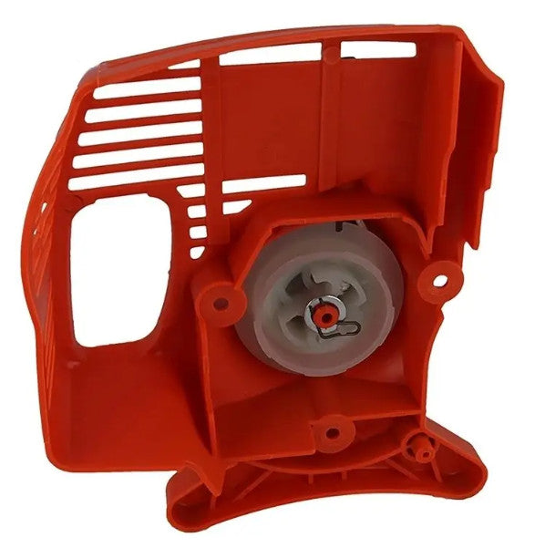 Demaror motocoasa compatibil Stihl Fs 38, Fs 45, Fs 46, Fs 55 - vedere 3