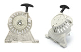 Demaror motocoasa compatibil Stihl Fs 90, Fs 110, Fs 130 - vedere 2
