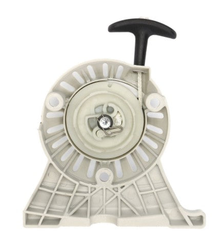Demaror pentru motocoasa compatibil Stihl Fs 90, Fs 110, Fs 130 90 / 110 / 130