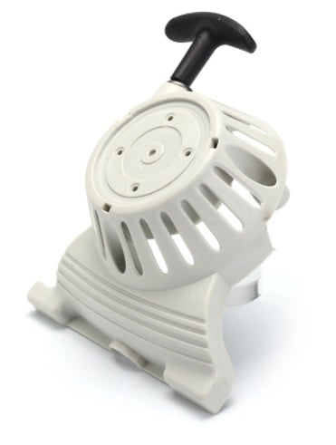 Demaror motocoasa compatibil Stihl Fs 90, Fs 110, Fs 130 - vedere 3