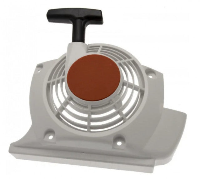 Demaror motocoasa compatibil Stihl FS400 FS450 FS480 - vedere 2
