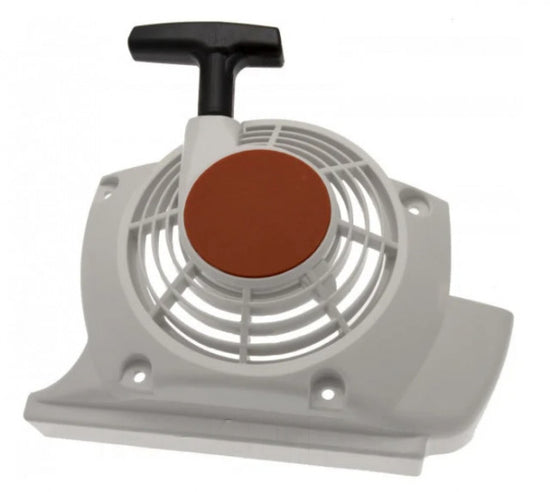 Demaror motocoasa compatibil Stihl FS400 FS450 FS480 - vedere 2