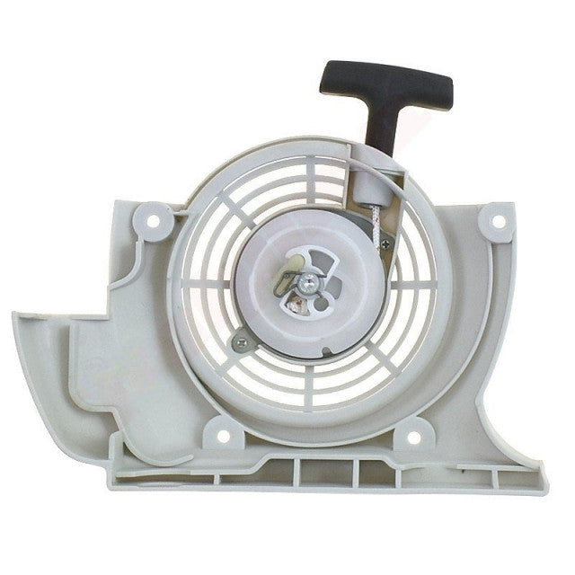 Demaror motocoasa compatibil Stihl FS400 FS450 FS480 - vedere 3