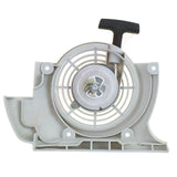 Demaror motocoasa compatibil Stihl FS400 FS450 FS480 - vedere 3