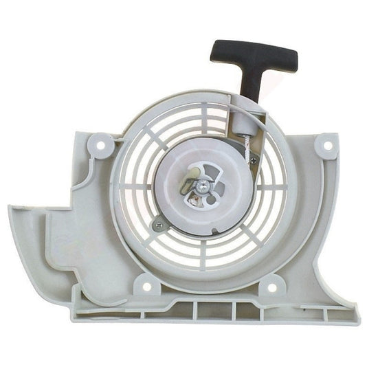 Demaror motocoasa compatibil Stihl FS400 FS450 FS480 - vedere 3