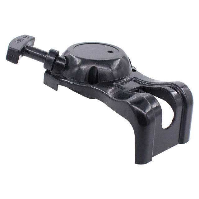 Demaror motocoasa Echo PPT-235ES