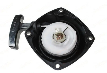 Demaror motocoasa Einhell   Zenoah  Stiga   Guede   Ruris PS 490S (china)
