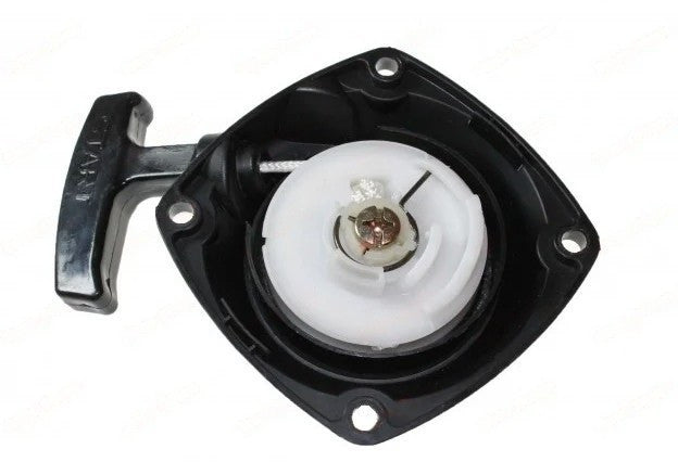 Demaror motocoasa Einhell   Zenoah  Stiga   Guede   Ruris PS 490S (china)