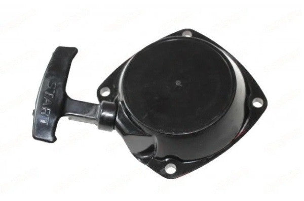 Demaror motocoasa Einhell   Zenoah  Stiga   Guede   Ruris PS 490S (china)