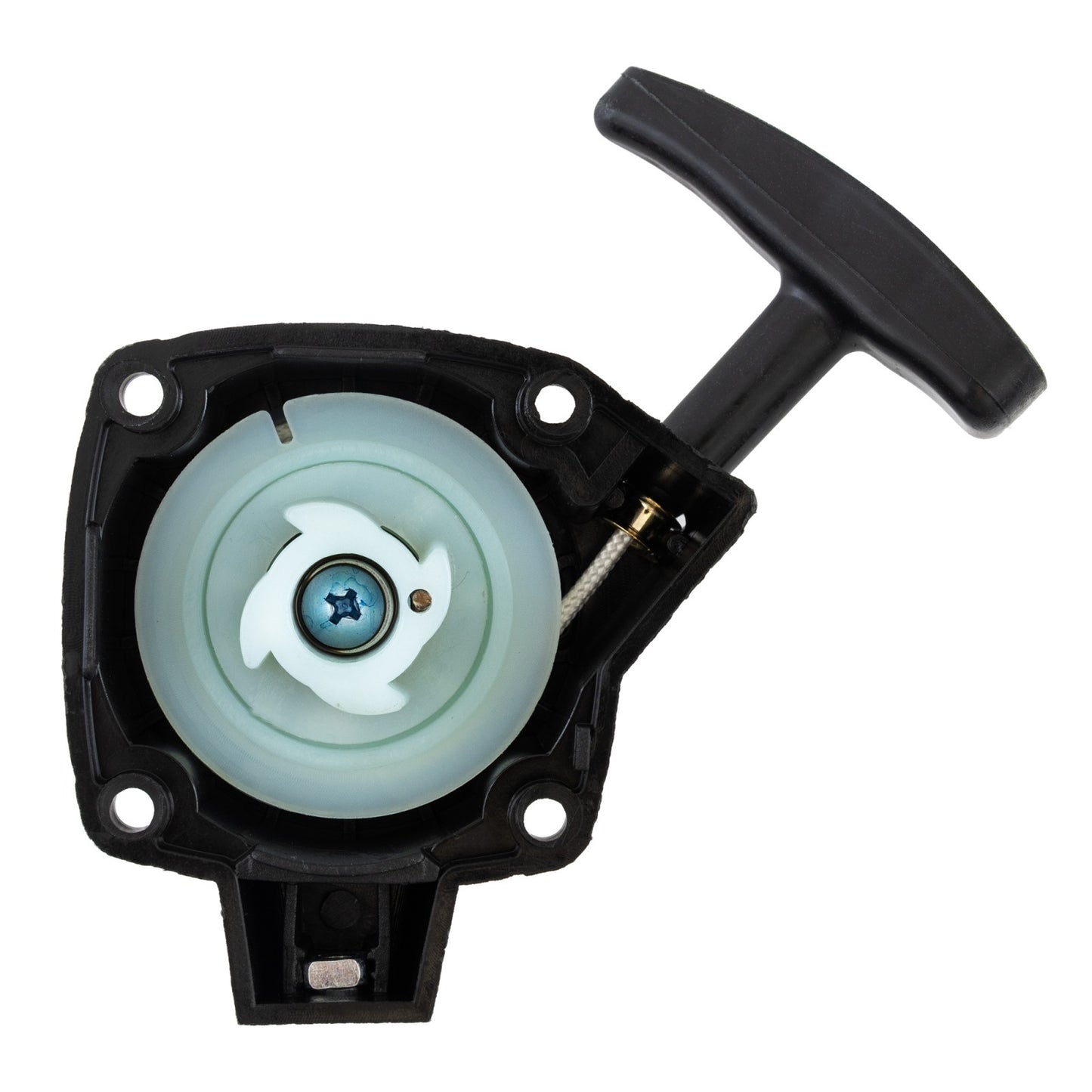 Demaror Motocoasa ROTOR HE30193