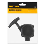 Demaror Motocoasa ROTOR HE30193