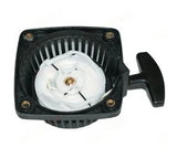 Demaror motocoasa Honda GX22, GX33
