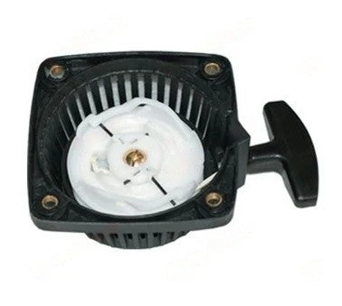 Demaror motocoasa Honda GX22, GX33