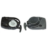 Demaror motocoasa Honda GX35 - vedere 2