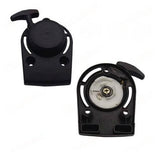 Demaror motocoasa Honda GX35