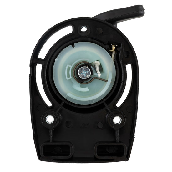 Demaror Motocoasa ROTOR HR30049, 4T