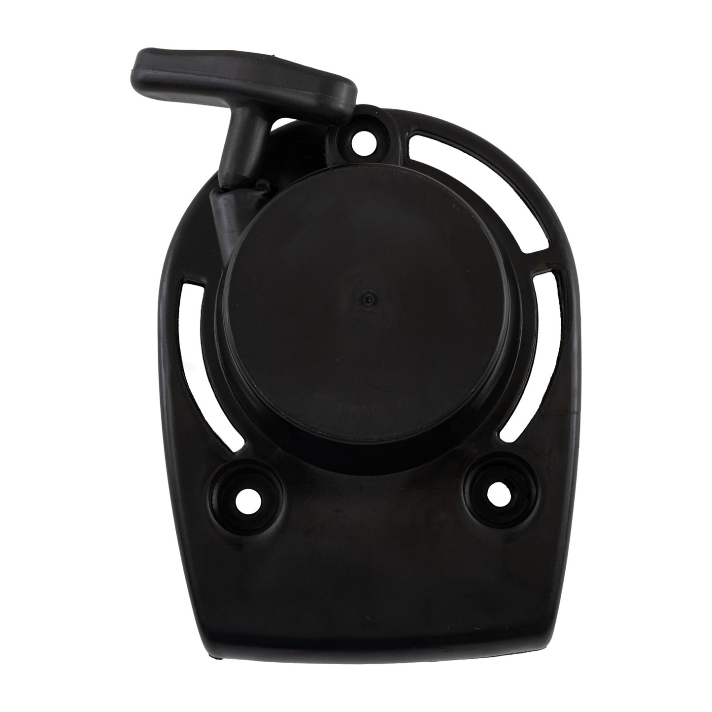 Demaror motocoasă HR30049 4T ROTOR