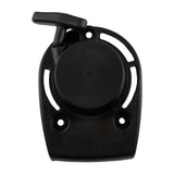 Demaror Motocoasa ROTOR HR30049, 4T
