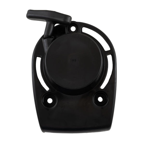 Demaror Motocoasa ROTOR HR30049, 4T