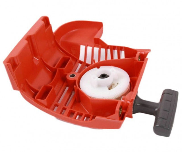 Demaror motocoasa Husqvarna 223, 323, 325