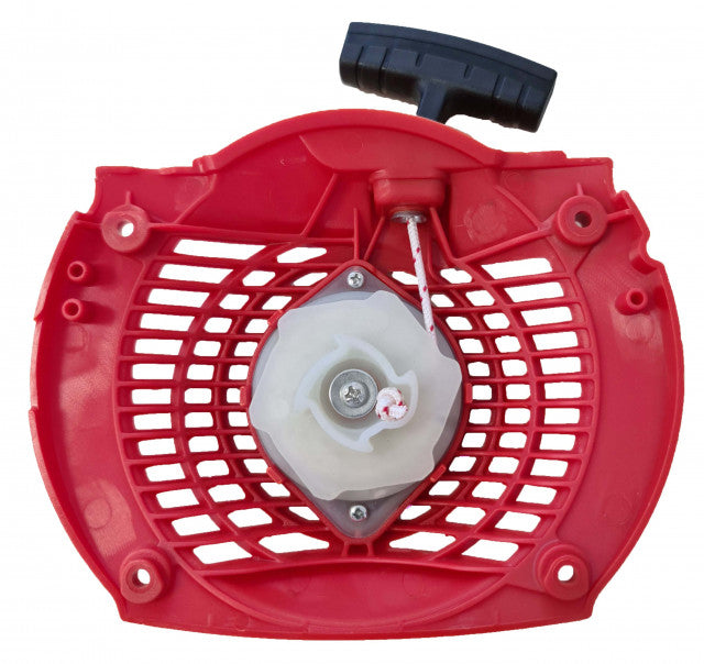 Demaror pentru motocoasa Husqvarna 545RX, 545RXT 545RX / 545RXT