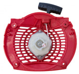 Demaror motocoasa Husqvarna 545RX, 545RXT