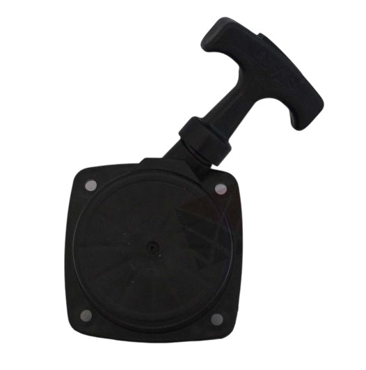 Demaror complet motocoasa Hyundai GZJ260AE