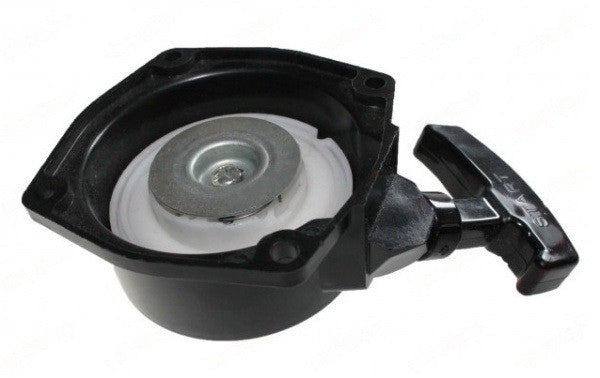 Demaror pentru motocoasa Kawasaki TD33 TD40 TD48 TG33 TD33 / TD40 / TD48 / TG33