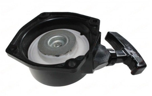 Demaror pentru motocoasa Kawasaki TD33 TD40 TD48 TG33 TD33 / TD40 / TD48 / TG33