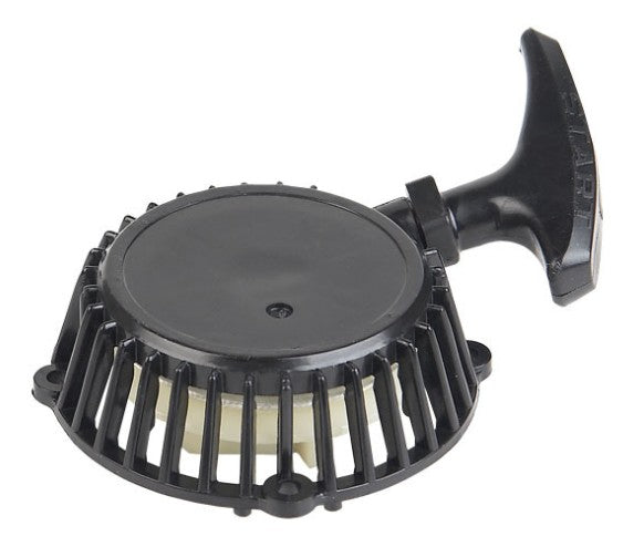 Demaror motocoasa Makita RBC 411, Robin NB 411