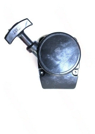 Demaror motocoasa NAC CG260N, CG330N