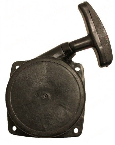 Demaror motocoasa (nr.18)