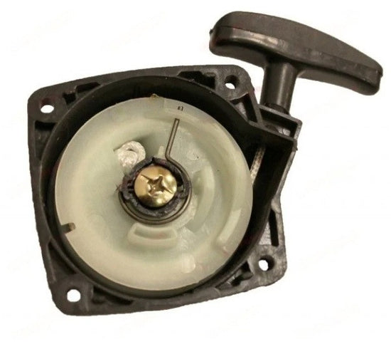 Demaror motocoasa (nr.18) 18
