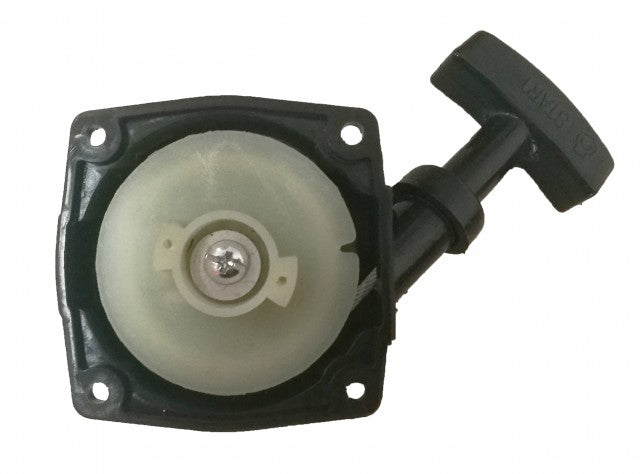 Demaror motocoasa (nr. 19) 51mm intre prinderi