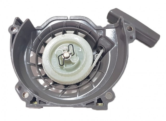 Demaror motocoasa (nr. 20)